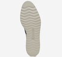 Mitzi Scalloped Wingtip image number null